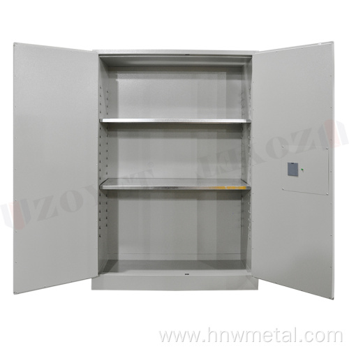 ZYC0060W Narcotic cabinets Laboratory Furniture